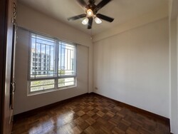 The Tropica (D18), Condominium #598398851